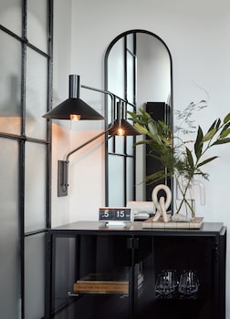 archway fishtown residence