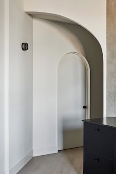 archway fishtown residence