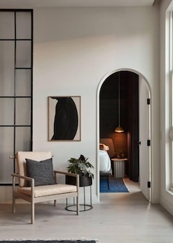 archway fishtown residence