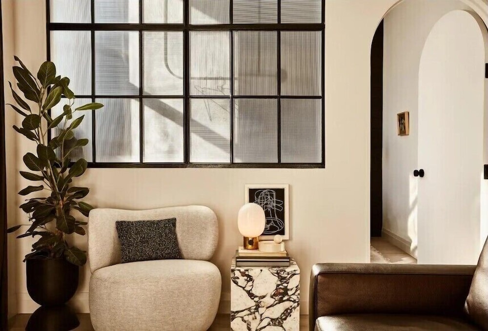 archway fishtown residence