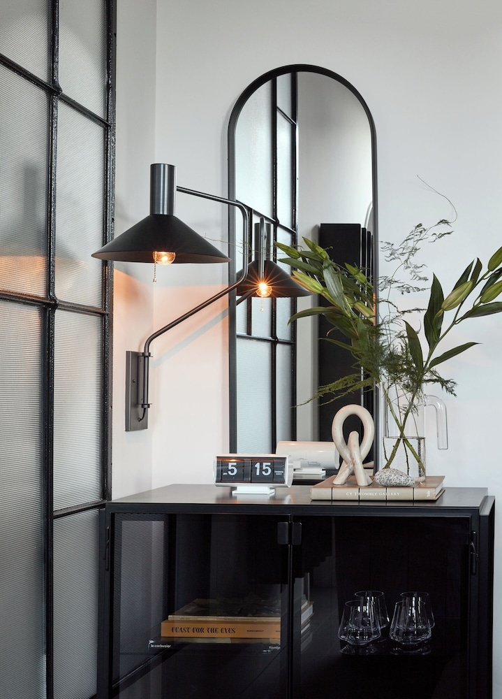 archway fishtown residence