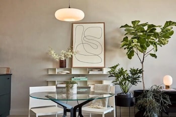 archway fishtown residence