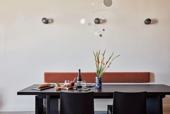 archway fishtown residence