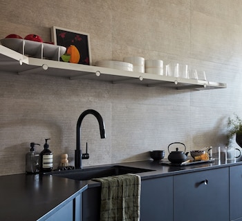 archway fishtown residence