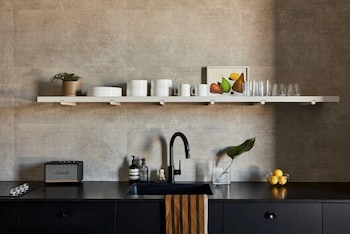 archway fishtown residence