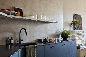 archway fishtown residence