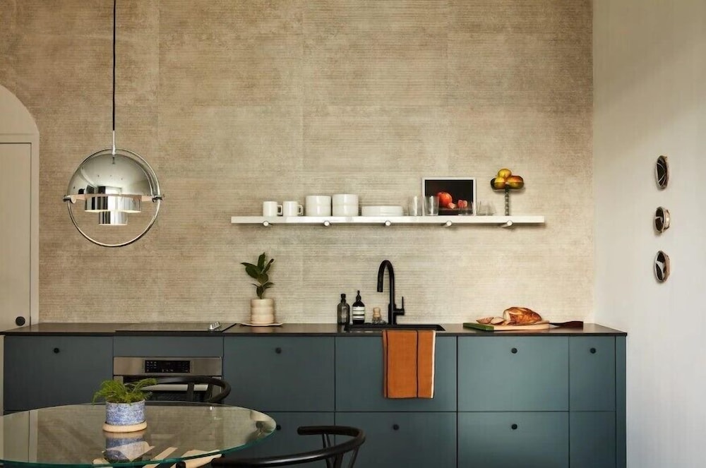 archway fishtown residence