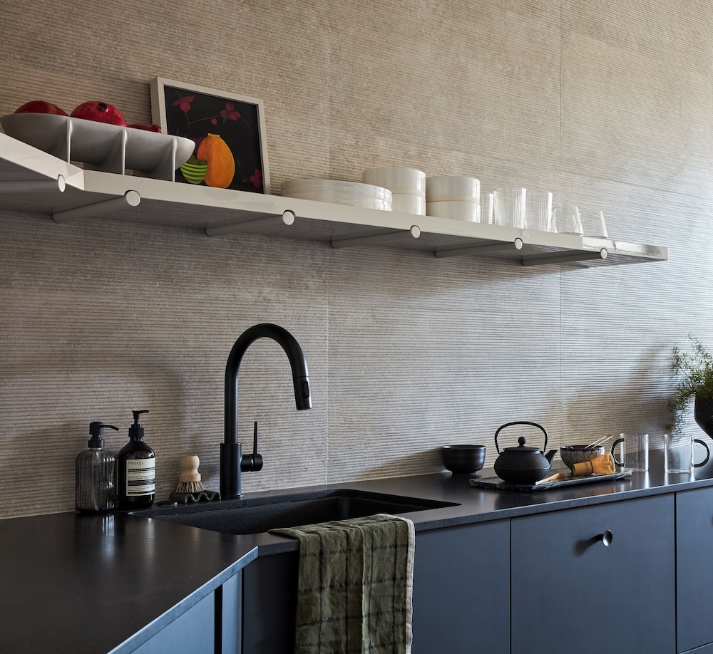 archway fishtown residence