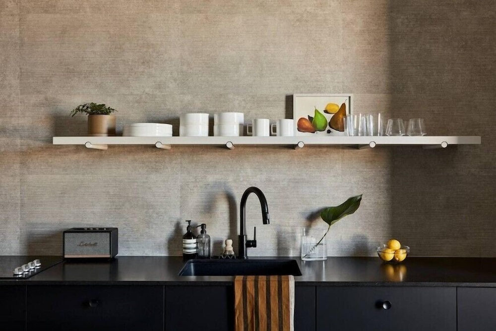 archway fishtown residence