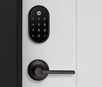 archway fishtown residence