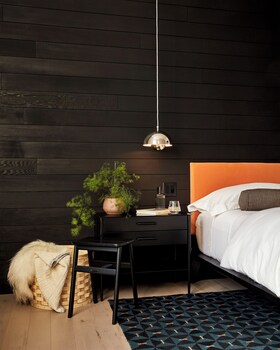 archway fishtown residence