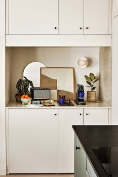 archway fishtown residence