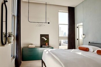 archway fishtown residence