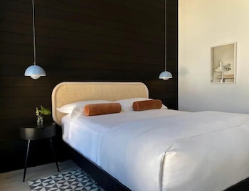 archway fishtown residence