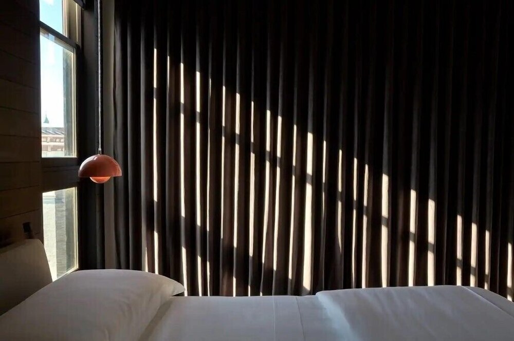 archway fishtown residence