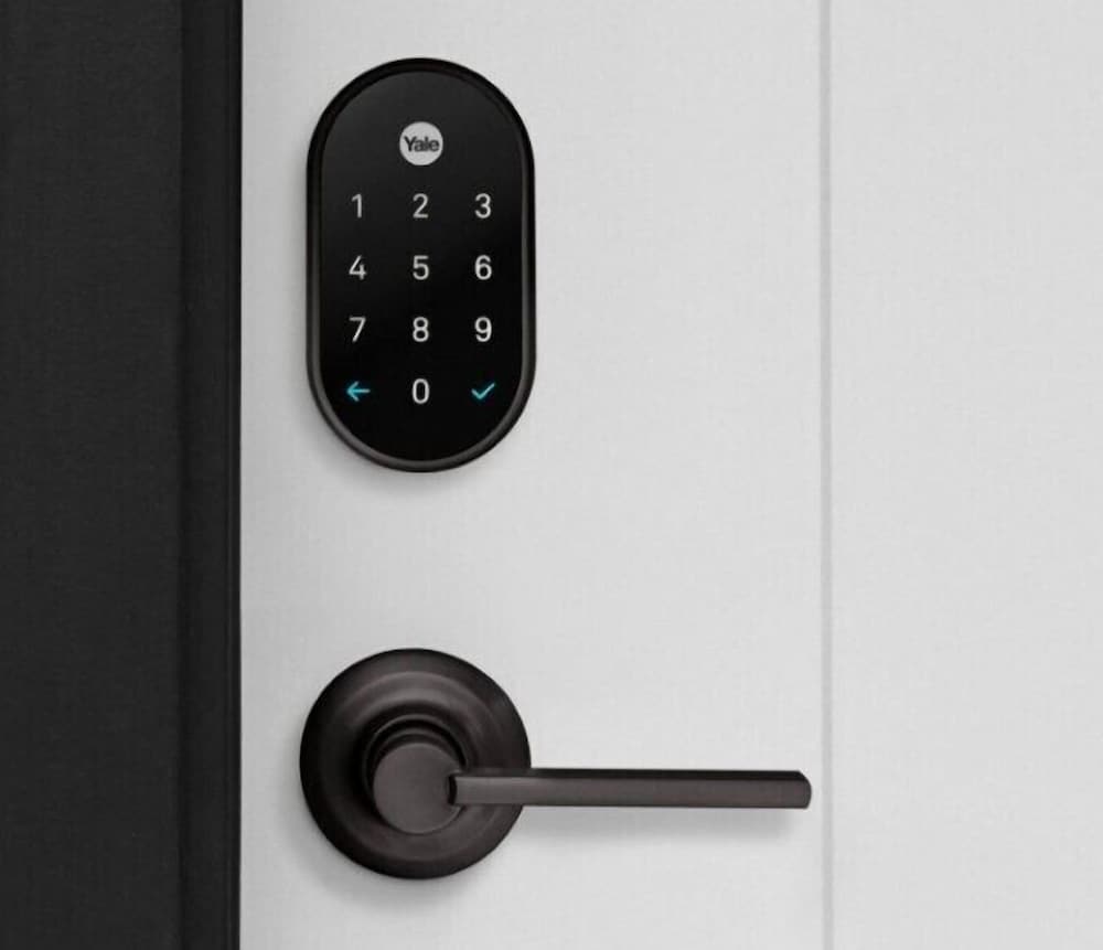 archway fishtown residence