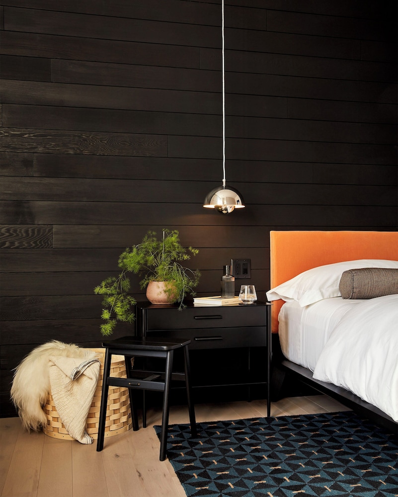 archway fishtown residence