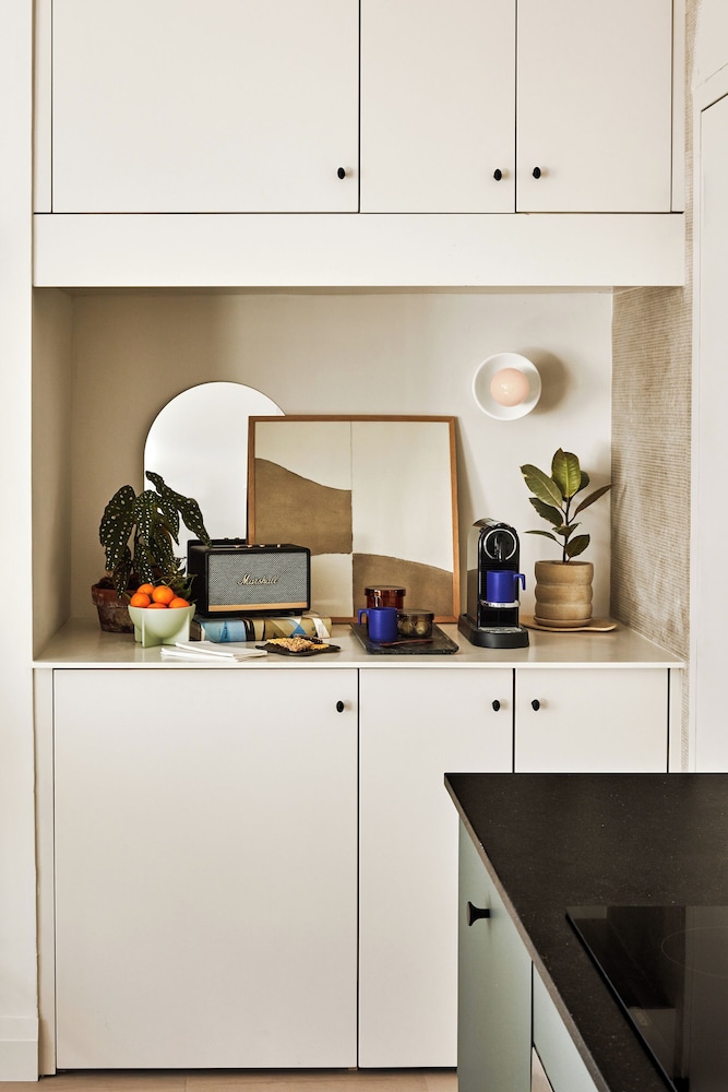 archway fishtown residence