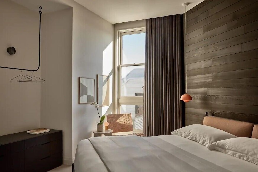 archway fishtown residence