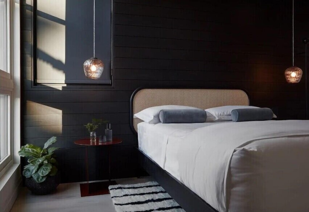 archway fishtown residence