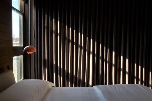 archway fishtown residence