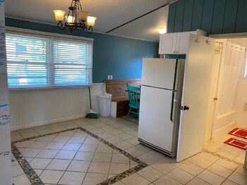 aloha beach club resort