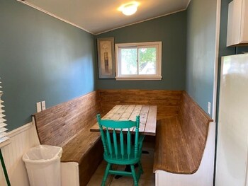 aloha beach club resort