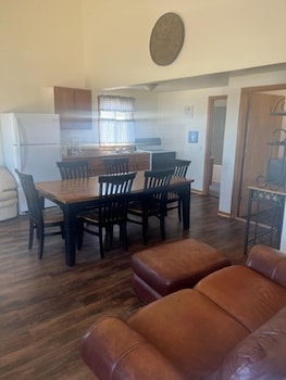 aloha beach club resort