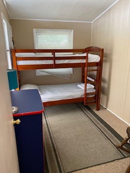 aloha beach club resort