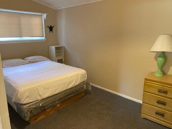 aloha beach club resort