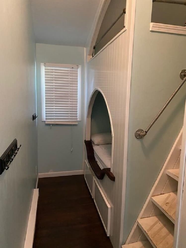 aloha beach club resort