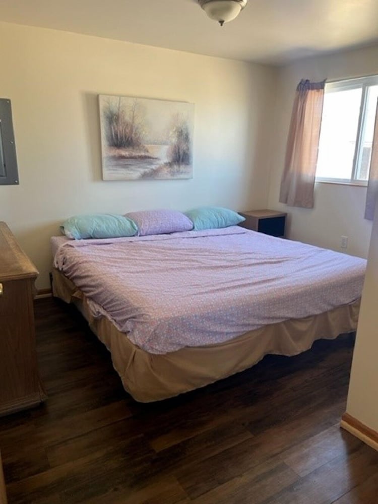 aloha beach club resort