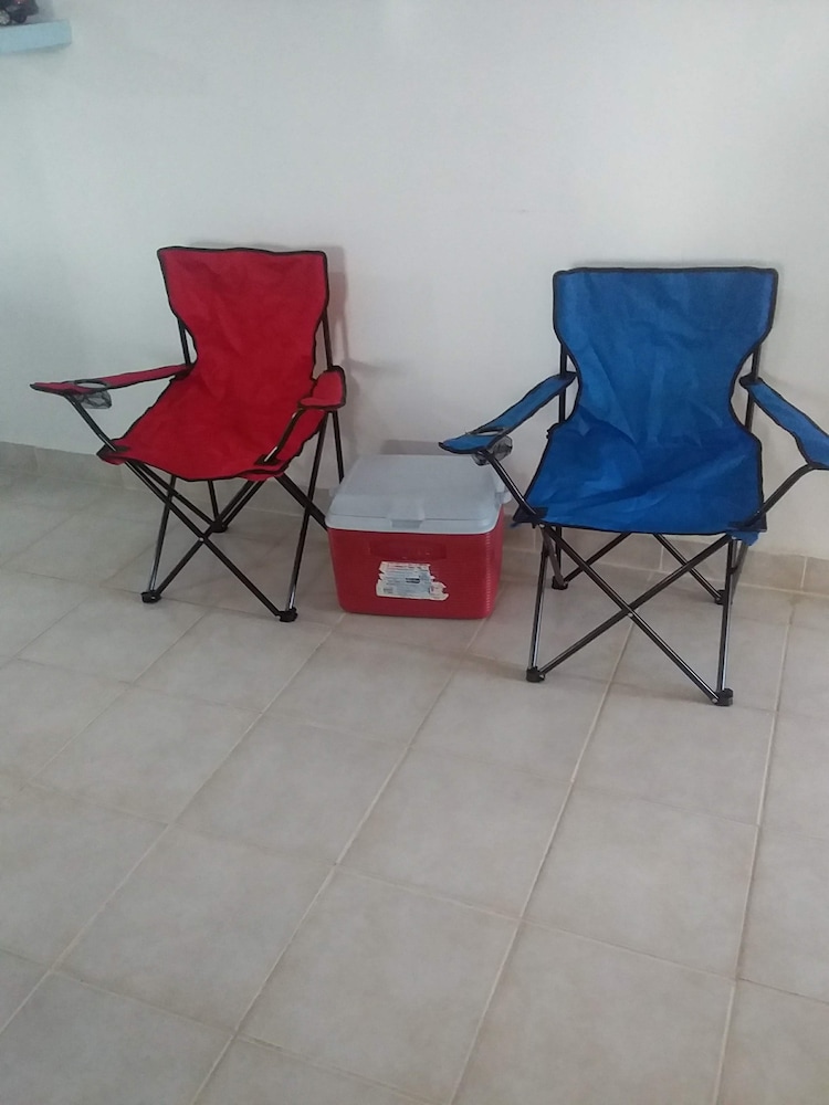 best bed and breakfast in samana