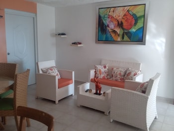 best bed and breakfast in samana