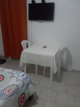 best bed and breakfast in samana