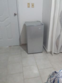 best bed and breakfast in samana