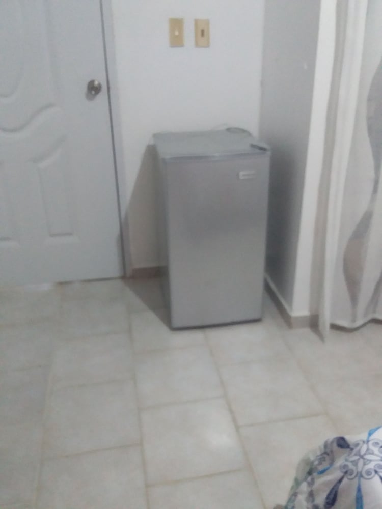 best bed and breakfast in samana