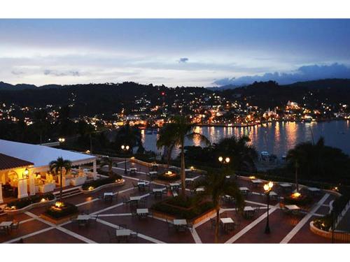 best bed and breakfast in samana