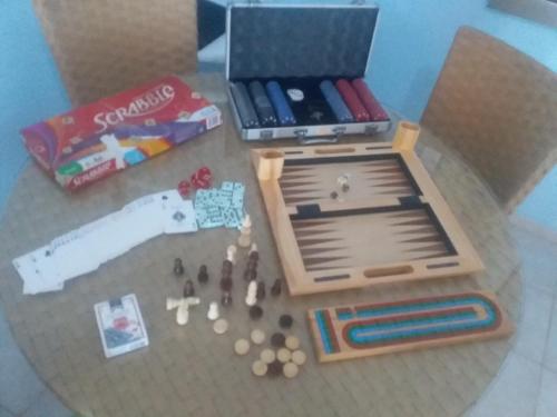 best bed and breakfast in samana