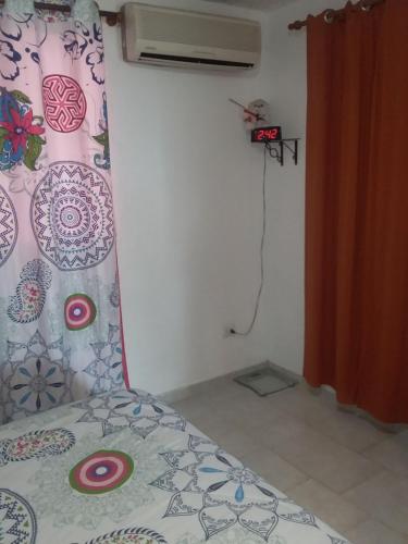 best bed and breakfast in samana