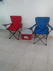 best bed and breakfast in samana