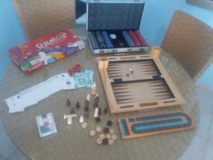 best bed and breakfast in samana