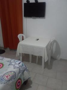 best bed and breakfast in samana