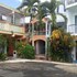 best bed and breakfast in samana