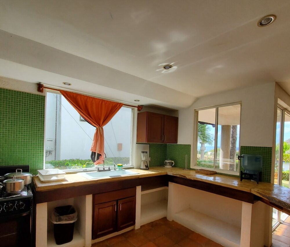 bahia del sol villas and condominiums