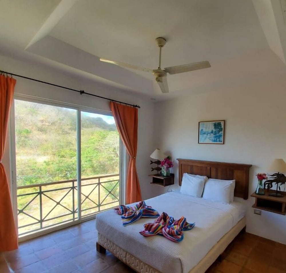 bahia del sol villas and condominiums