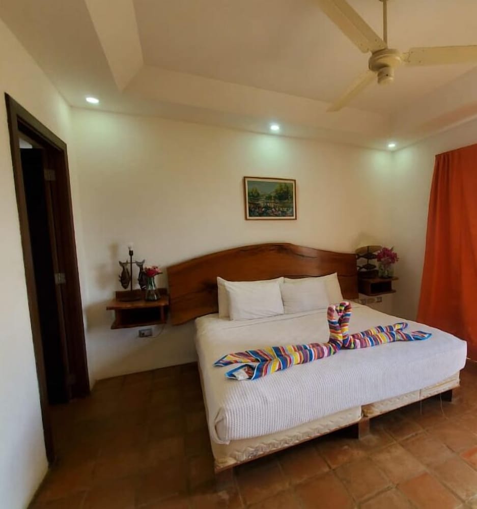 bahia del sol villas and condominiums