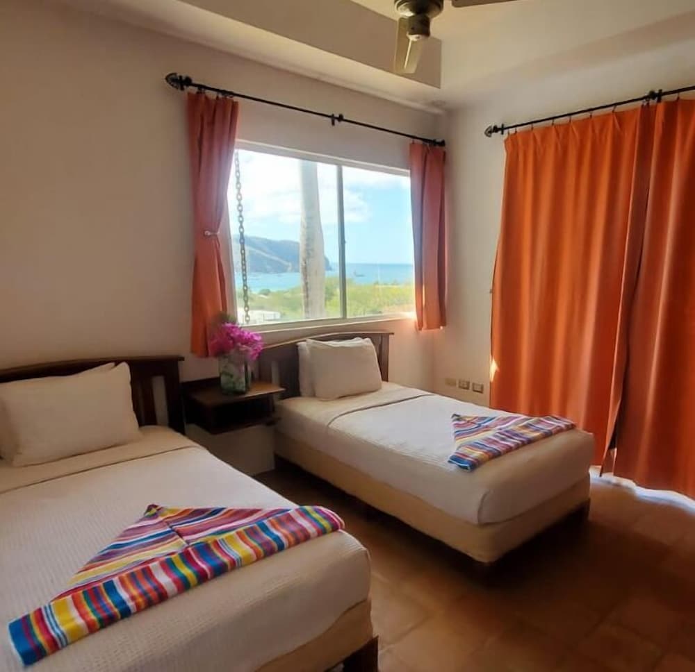 bahia del sol villas and condominiums
