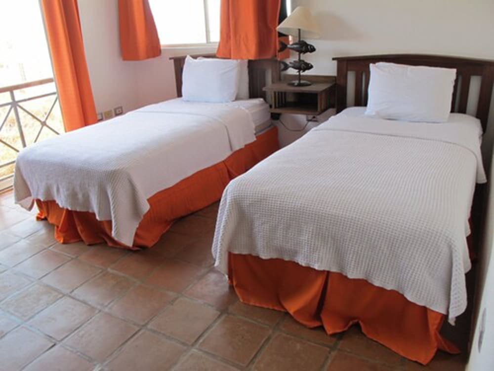 bahia del sol villas and condominiums