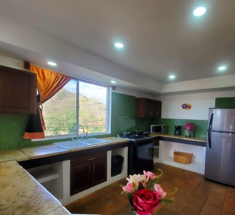 bahia del sol villas and condominiums